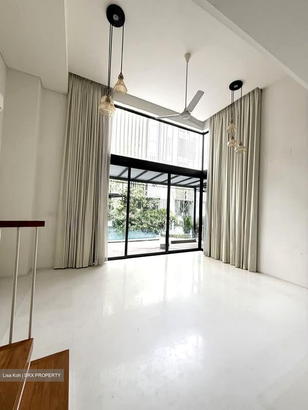 Charlton Park (D19), Condominium #557242761